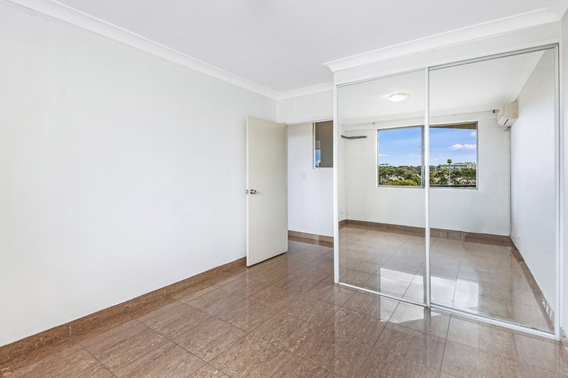 Photo - 504/55 Raymond Street, Bankstown NSW 2200 - Image 5