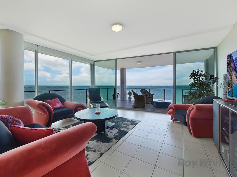 Photo - 504/6-12 Oxley Avenue, Woody Point QLD 4019 - Image 3