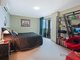 Photo - 504/6-12 Oxley Avenue, Woody Point QLD 4019 - Image 10