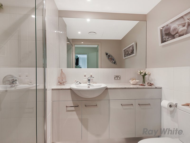 Photo - 504/6-12 Oxley Avenue, Woody Point QLD 4019 - Image 14