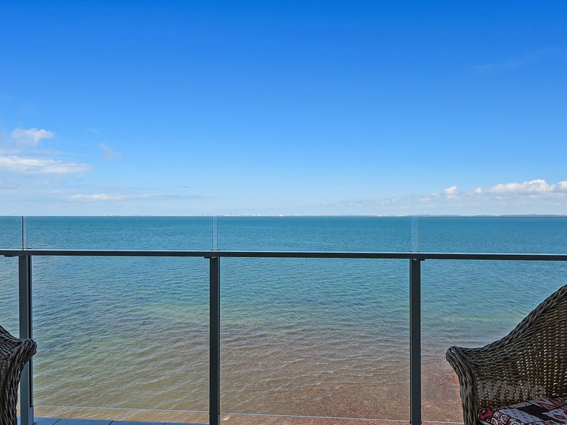 Photo - 504/6-12 Oxley Avenue, Woody Point QLD 4019 - Image 16