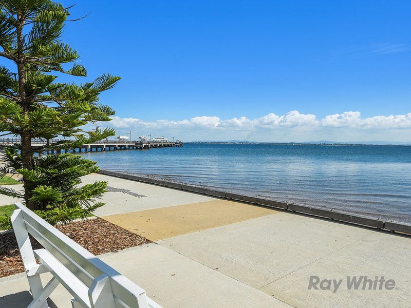 Photo - 504/6-12 Oxley Avenue, Woody Point QLD 4019 - Image 21