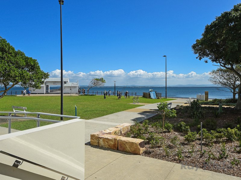 Photo - 504/6-12 Oxley Avenue, Woody Point QLD 4019 - Image 25