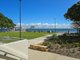 Photo - 504/6-12 Oxley Avenue, Woody Point QLD 4019 - Image 25