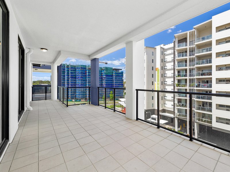 Photo - 50/46 Playfield Street, Chermside QLD 4032 - Image 4