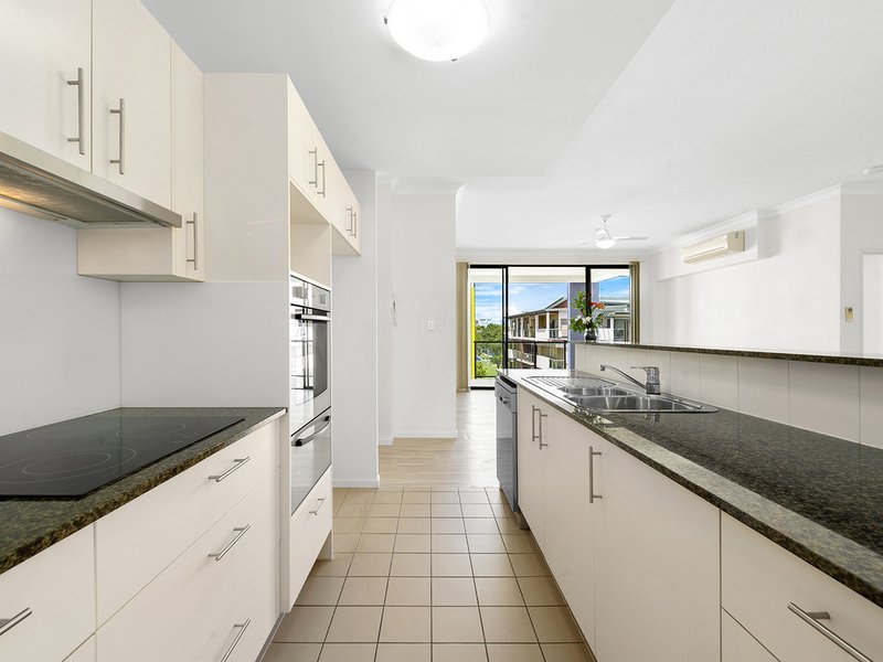 Photo - 50/46 Playfield Street, Chermside QLD 4032 - Image 7