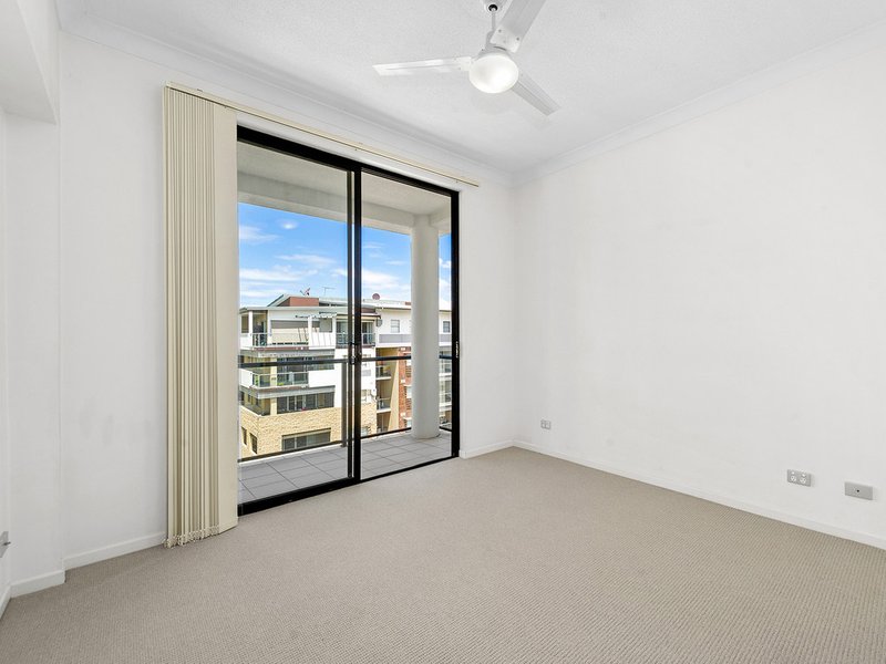 Photo - 50/46 Playfield Street, Chermside QLD 4032 - Image 9