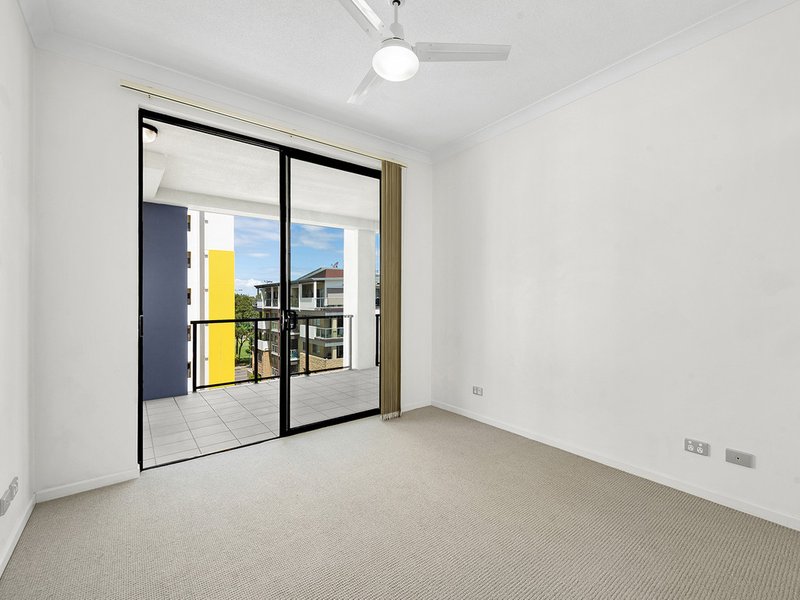 Photo - 50/46 Playfield Street, Chermside QLD 4032 - Image 12