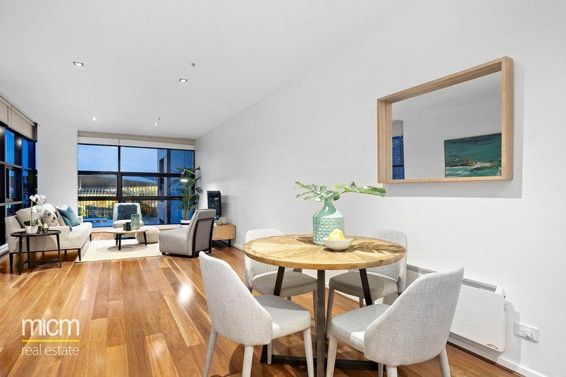 Photo - 504/60 Siddeley Street, Docklands VIC 3008 - Image 3