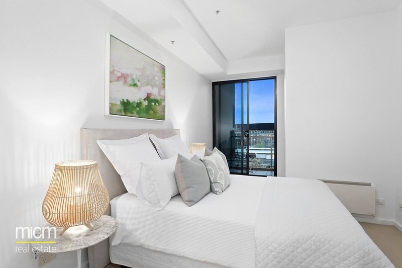 Photo - 504/60 Siddeley Street, Docklands VIC 3008 - Image 5