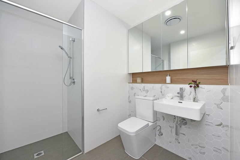 Photo - 504/8 Murrell Street, Ashfield NSW 2131 - Image 9