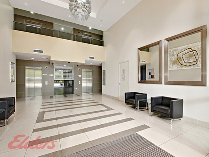 Photo - 504/88-90 George Street, Hornsby NSW 2077 - Image 2