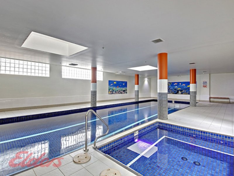 Photo - 504/88-90 George Street, Hornsby NSW 2077 - Image 4