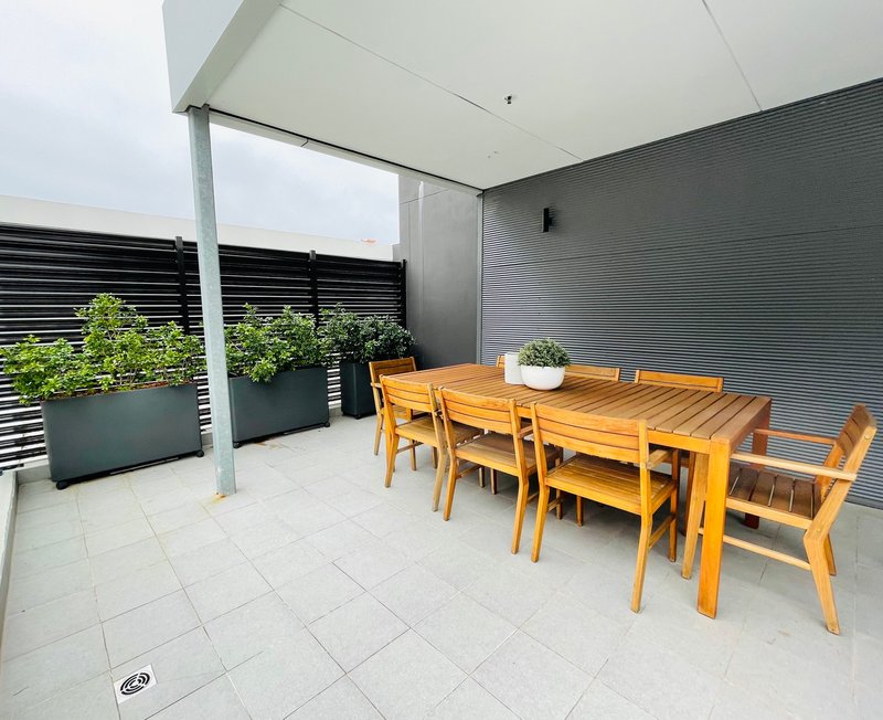 Photo - 504/9 Kyle Street, Arncliffe NSW 2205 - Image 12