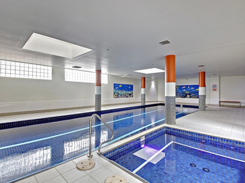 Photo - 504/90 George Street, Hornsby NSW 2077 - Image 7