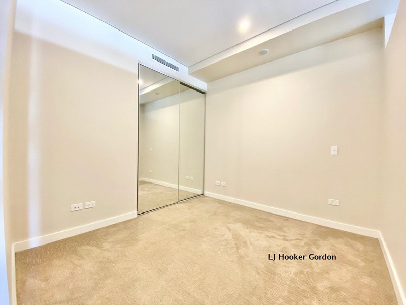 Photo - 504/904 Pacific Highway, Gordon NSW 2072 - Image 6