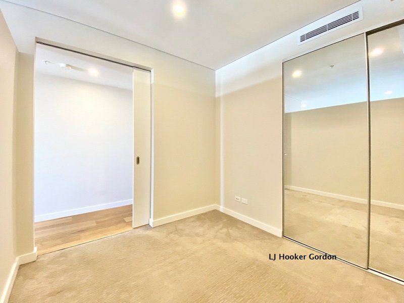 Photo - 504/904 Pacific Highway, Gordon NSW 2072 - Image 7