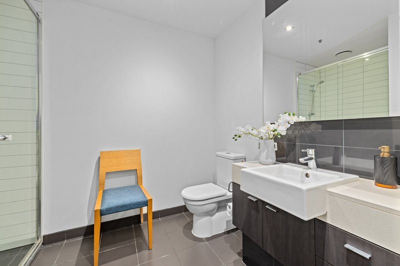 Photo - 504A & 504B/29 Claremont Street, South Yarra VIC 3141 - Image 12