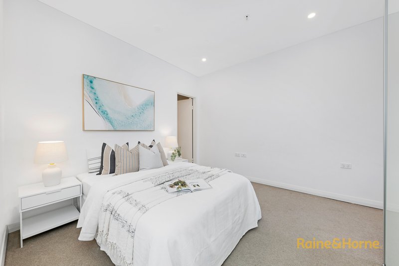 Photo - 504A/37 Nancarrow Avenue, Ryde NSW 2112 - Image 10