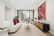 Photo - 504A/8 Oaks Avenue, Dee Why NSW 2099 - Image 2