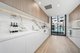 Photo - 504A/8 Oaks Avenue, Dee Why NSW 2099 - Image 3