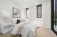 Photo - 504A/8 Oaks Avenue, Dee Why NSW 2099 - Image 4