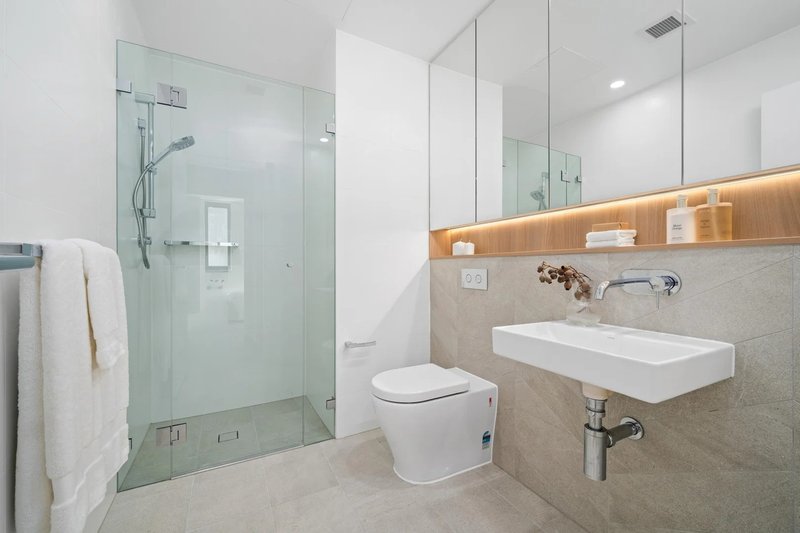 Photo - 504A/8 Oaks Avenue, Dee Why NSW 2099 - Image 5