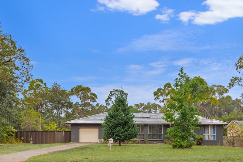 504B Hawkesbury Road, Winmalee NSW 2777