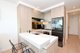Photo - 504B/320 Plummer Street, Port Melbourne VIC 3207 - Image 4