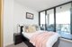Photo - 504B/320 Plummer Street, Port Melbourne VIC 3207 - Image 6
