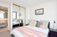 Photo - 504B/320 Plummer Street, Port Melbourne VIC 3207 - Image 7
