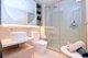 Photo - 504B/320 Plummer Street, Port Melbourne VIC 3207 - Image 8