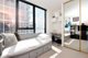 Photo - 504B/320 Plummer Street, Port Melbourne VIC 3207 - Image 10