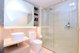 Photo - 504B/320 Plummer Street, Port Melbourne VIC 3207 - Image 11