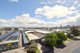 Photo - 504B/320 Plummer Street, Port Melbourne VIC 3207 - Image 12