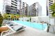 Photo - 504B/320 Plummer Street, Port Melbourne VIC 3207 - Image 13