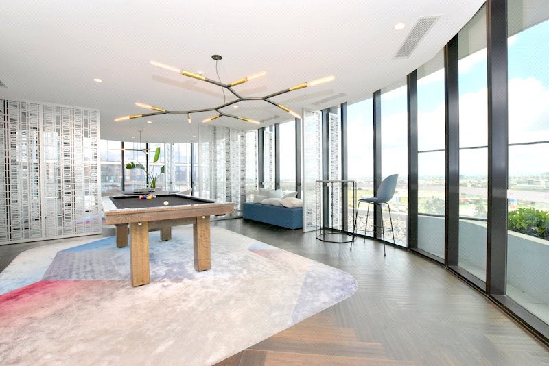 Photo - 504B/320 Plummer Street, Port Melbourne VIC 3207 - Image 16