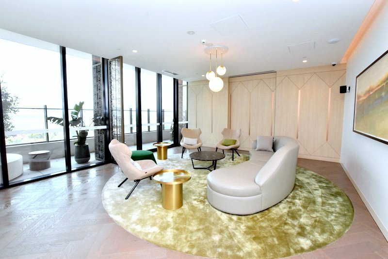 Photo - 504B/320 Plummer Street, Port Melbourne VIC 3207 - Image 18