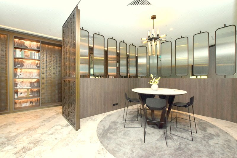 Photo - 504B/320 Plummer Street, Port Melbourne VIC 3207 - Image 19