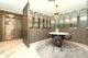 Photo - 504B/320 Plummer Street, Port Melbourne VIC 3207 - Image 19