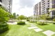 Photo - 504B/320 Plummer Street, Port Melbourne VIC 3207 - Image 20