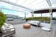 Photo - 504B/320 Plummer Street, Port Melbourne VIC 3207 - Image 21