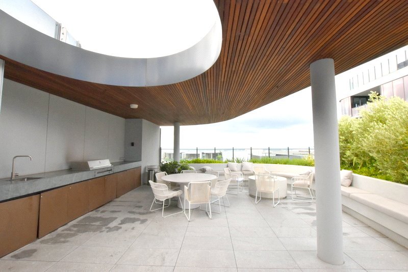 Photo - 504B/320 Plummer Street, Port Melbourne VIC 3207 - Image 23