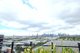 Photo - 504B/320 Plummer Street, Port Melbourne VIC 3207 - Image 24