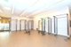 Photo - 504B/320 Plummer Street, Port Melbourne VIC 3207 - Image 26