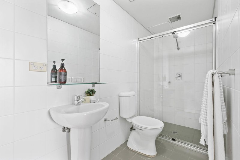 Photo - 504E/138 Carillon Avenue, Newtown NSW 2042 - Image 4