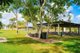 Photo - 505 Allambie Lane, Townsville QLD 4810 - Image 8