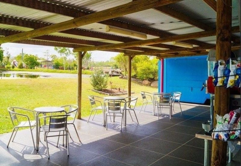 Photo - 505 Allambie Lane, Townsville QLD 4810 - Image 11