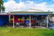 Photo - 505 Allambie Lane, Townsville QLD 4810 - Image 12