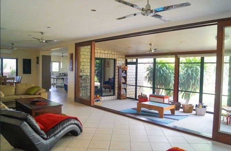 Photo - 505 Allambie Lane, Townsville QLD 4810 - Image 13